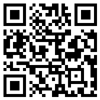 QR Code for dash:XfrRPqoRbyaKymcKtFxQjpVqLqEVdSY4R5