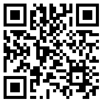 QR Code for dash:XfrRTo4D1NuiUhY1GH6tvw3BJr9LvdX5SY