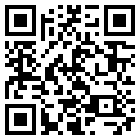 QR Code for dash:XfrRhiTSVuuAxMCHpdD2vZrAufCYEn1tZh