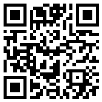 QR Code for dash:XfrSZKFNQqNSH6nTqBpQ3QAPgfUmkrWMF1