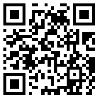 QR Code for dash:XfrT2Sw5Sf3NRsJjKbnovaohuXbUZMuYVU