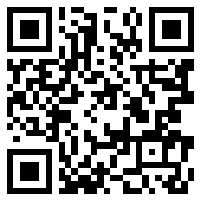 QR Code for dash:XfrTQhMh1w2EDoFon7F1x1dZj8FDvuFF9b
