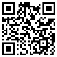 QR Code for dash:XfrTjpZrrEPbB4baSSHEMuUsYYu1J7ZMXW