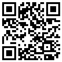 QR Code for dash:XfrUfKipFrbCctSrpp9k4jqLvvoft49Kt5