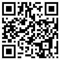 QR Code for dash:XfrUmVT2BZd5YUWzHAXab4xAa1WjEFkmec