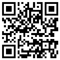 QR Code for dash:XfrV2xW43DBYzHFS6cQdDLk2woDZ7canfX