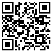 QR Code for dash:XfrV6JTb4CeXaLEoC31f2T3cFrXLZVZMS1