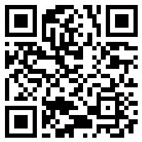 QR Code for dash:XfrVCzVHvYmhdc21kHT5TpXkkR9fMbn9on