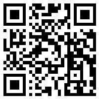 QR Code for dash:XfrVHYzppDEnvnnV994KFyMLraEpixKfTW