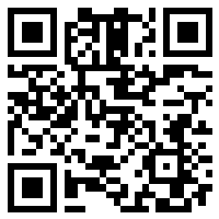 QR Code for dash:XfrVQRbywtZM3XohsSQg6ftP9bhW5qWGUd