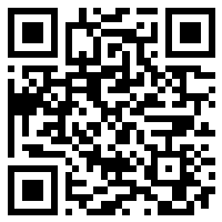 QR Code for dash:XfrVRVDLFoZMfFyZtdhCcagoY1CXMvrFdy