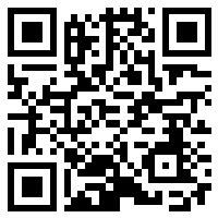 QR Code for dash:XfrVevKPcvA42cyVrB6kb4VjAPvb2ncwUk