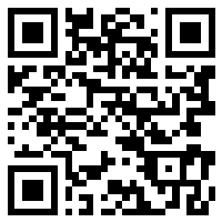 QR Code for dash:XfrWFy9pU8mV5CUgsUTcfkVtPduPbcbBdU