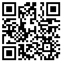 QR Code for dash:XfrWMmYfLHRYCsnsKuUXQoniXn2oz7qKjT