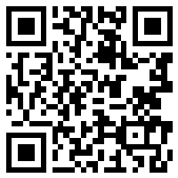 QR Code for dash:XfrWPeaNCLFS8RzPLuWnt4tMHKmZFmAy95
