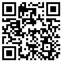 QR Code for dash:XfrWXxttKjXmFme8GFT5RWgfXQNEiCS2ev