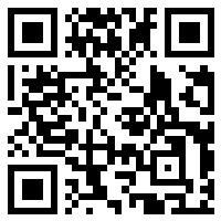 QR Code for dash:XfrWYSFFpACepxNbb8HEJ48jYuoBPJP8HC