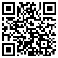 QR Code for dash:XfrWxzB2NbCnoirr5WymF3AbupWQ45Aznk