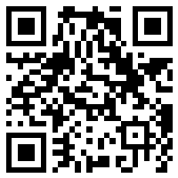 QR Code for dash:XfrYvS9FG9MLcmpKBbA6r9oLDf4AjsBwuB