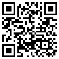 QR Code for dash:Xfra2r5ZnCdaNgrM4BCUDd9bX5QFY9JK3t