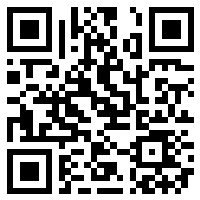 QR Code for dash:Xfra6y61Q3beQSWGe5QxH3SWrRctpDyR65
