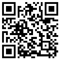 QR Code for dash:Xfra9sykYEY57zPwkGtrFWYZSLqR5PYB87