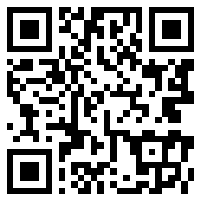 QR Code for dash:XfraFrtnhgbdtv37vok1qmRMGAfkDYXZbd