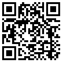 QR Code for dash:XfraPUNK7VtcReNVWFJzb44HfdMfQivcLL