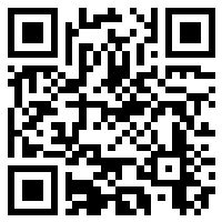 QR Code for dash:XfraUqf3aTETSM2pwYpBkfXHtHJmfVJ6SW