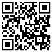 QR Code for dash:Xfrairzy24dTFF4Beo38SikdUNELY8VTXH