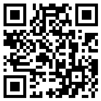 QR Code for dash:XfrakECEDLYGHnCPAd6W7Sc9pqBh6LPfZG