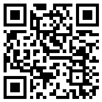 QR Code for dash:XfraqEfYNaBXFYTvJioHy1EQ8zy34D6Apm