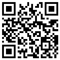 QR Code for dash:XfrbE9PRg4WpTP85m68Couo24XMqE5gZnf