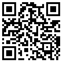 QR Code for dash:XfrbdTPMUw5d8Fb7oRdkdgouYJj5sNjfCy
