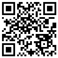 QR Code for dash:XfrbdbumguGfWaApyApZjCHfC8iLUzuU3i