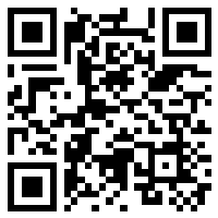 QR Code for dash:Xfrc4vcjCGA7FRM6mU6wNFxEZuSjgX1fe7