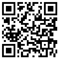 QR Code for dash:XfrcLAYiFTgcWRoruJHjxTas3UVXy1gra4
