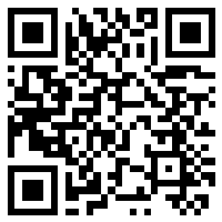 QR Code for dash:XfrcMsvcNauFJJZMGa1YLuSCkXLBS27YST