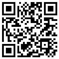 QR Code for dash:XfrcVSTwxFqrL43NobuBexNC9h4HKQMCLb