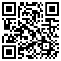 QR Code for dash:XfrcXpDvFBgiWKDDi8ZGbVaSfxRT8uKFb3