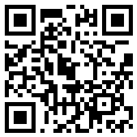 QR Code for dash:XfrcjbhATjH7R1Bpgp56eDXU8mfFxdfHf8