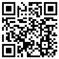 QR Code for dash:XfrcuDZJspHkduvCVi2Y6YA52ar9wbbTPQ
