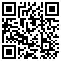 QR Code for dash:XfrcxrpLCZ2cEVWveT14qwsuvrCjMPKkid