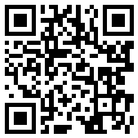 QR Code for dash:Xfrd1EVNFDsYYZEQn6CPsU3FcK9XJnqrQB