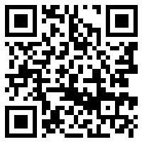QR Code for dash:XfrdBnAT1cgnqoF9BzTyYGMRzZXD9GVT6Z