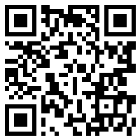 QR Code for dash:XfrdDFfvZyx5kPvatnxVBERdyirjEyrQzF