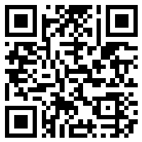 QR Code for dash:XfrdFpSjE7dDhyx5QNsaZ5mBsh7cdPGWhf