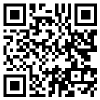 QR Code for dash:XfrdT7ze1Kac4E9Z6GbF1STXJJERG1fYCT