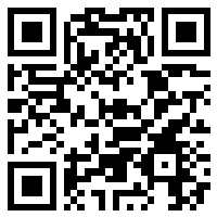 QR Code for dash:XfrdWZzJhzUfq85cKijwRK9Ca5YMHHCndN