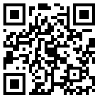 QR Code for dash:Xfrdim1yNMTYU6uWMq3cMktiNrtSVBR6Kh